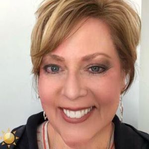 Meet your Posher, Sue